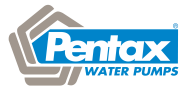 Pentax-Water-Pumps-Full-color-Alternate