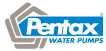 Pentax-Water-Pumps-Full-color-Alternate