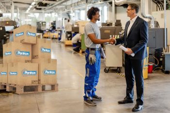 pentaxtt-about-right